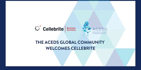 cellebrite learning center|Welcome to the Cellebrite Customer Community.